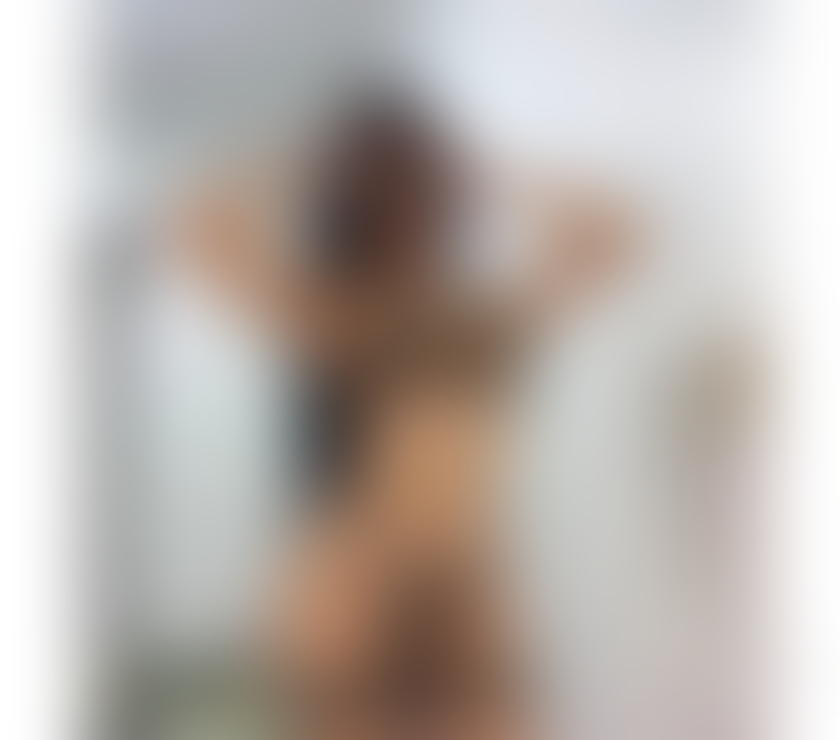 Escorts West Midlands Birmingham - Photos for Hi babes ❤️ I’m Bella ❤️